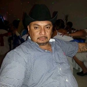 Meet your Posher, Antonio